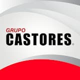 Transportes Castores de Baja California, S.A. de C.V. logo