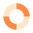 The Hero S.P.A. logo