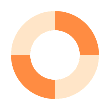 The Hero S.P.A. logo