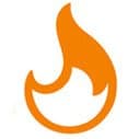 SISMO S.A. logo