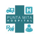 Servicios Médicos Punta Mita Uno, S. de R.L. de C.V. logo
