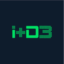 Sistemas y Equipamientos Tecnológicos México, S.A. de C.V. logo