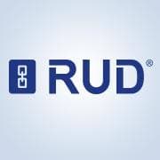 Rud Spanset México, S.A. de C.V. logo