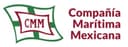 Compañía Marítima Mexicana, S.A. de C.V. logo