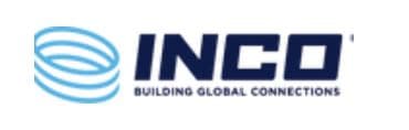 Inco Peninsular, S.A. de C.V. logo
