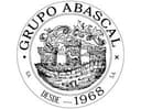 Casa Abascal, S.A. logo