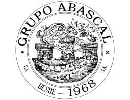 Casa Abascal, S.A. logo