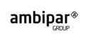 Ambipar Response SA logo
