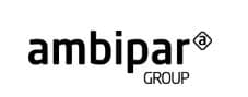 Ambipar Response SA logo