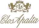 Domaines Bournet-Lapostolle Chile S.P.A. logo