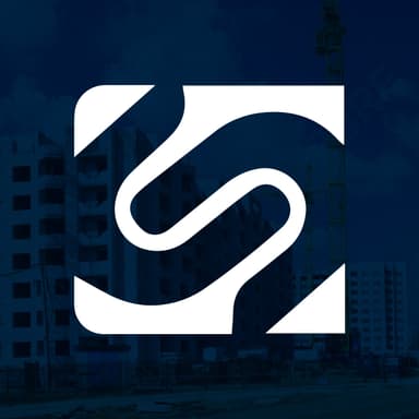 Industrial Chemical Coatings de México, S.A. de C.V. logo