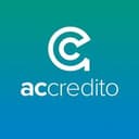 Accredito Sociedade de Credito Direto SA logo