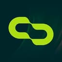Castertech Mogi Guacu Ltda logo