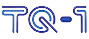 TQ-1 de México, S.A. de C.V. logo