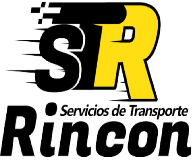 Servicios de Transporte Rincon, S.R.L. logo