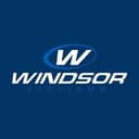 Windsor Ciclismo, S.A. de C.V. logo