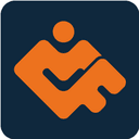 Maxiforja Componentes Automotivos Ltda logo