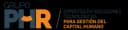 Servicios Tecnológicos Performance HR Consulting, S. de R.L. de C.V. logo