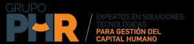 Servicios Tecnológicos Performance HR Consulting, S. de R.L. de C.V. logo