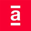 Americanas SA - em Recuperacao Judicial logo
