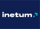 Inetum Business Solutions Brasil Ltda logo