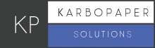 Karbo Paper, S.A. de C.V. logo