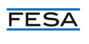Formas Eficientes, S.A. de C.V. logo