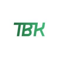 TBK Pagamentos Ltda logo