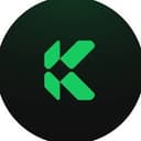 Knox Net Limited logo