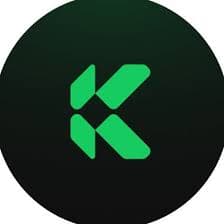 Knox Net Limited logo