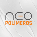 Neo Polimeros Ltda logo