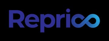 Reprico S.A. logo