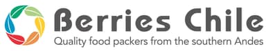 Berries Chile S.A. logo