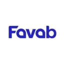 Favab SA logo