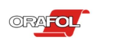 Orafol Gráficas Automotrices, S.A. de C.V. logo