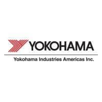 Yokohama Industries Américas de México, S. de R.L. de C.V. logo