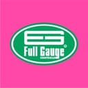 Full Gauge Eletro Controles Ltda logo