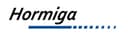 Sistemas Hormiga, S.A. de C.V. logo