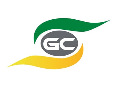 Compañía Poblana de Lubricantes, S.A. de C.V. logo