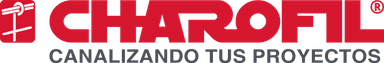 Mancilla Grupo, S.A. de C.V. logo