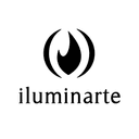 ILUMINARTE S.R.L. logo