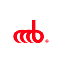 Industria e Comercio de Molas Brusque Ltda logo