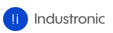 Nortec, S.A. de C.V. logo
