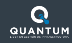 Autovía Querétaro, S.A. de C.V. logo