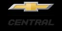 CENTRAL AUTOS S.A. logo