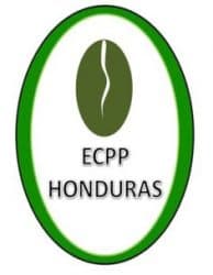 Empresa Central Pequenos Productores Honduras, S.A. de C.V. logo