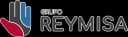 Reymisa, S.A. de C.V. logo