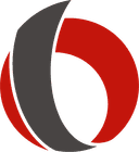 Bludata Processamento de Dados Ltda logo