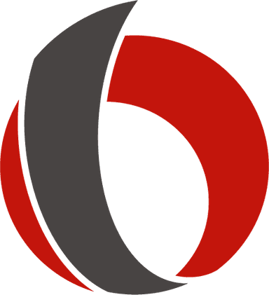 Bludata Processamento de Dados Ltda logo