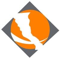 Baja Plating, S.A. de C.V. logo